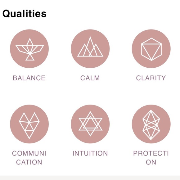 Amazonite 4mm Round Beaded Stretch Bracelet - Picture 6 of 8